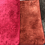 AlfombrasAM 260-1