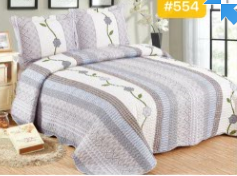 COBERTORESAM 274-1 (7)