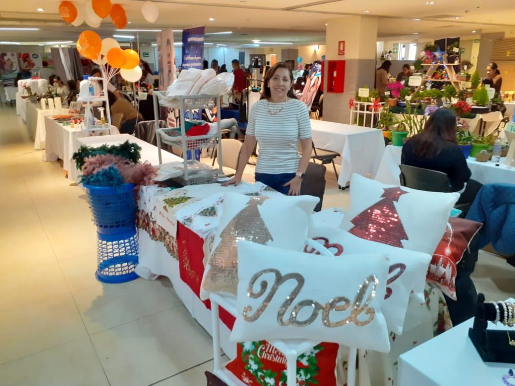 IMG-20191114-WA0021
