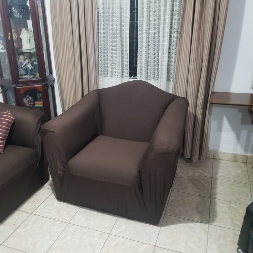 Protector Sillon 1IMG-20191122-WA0011