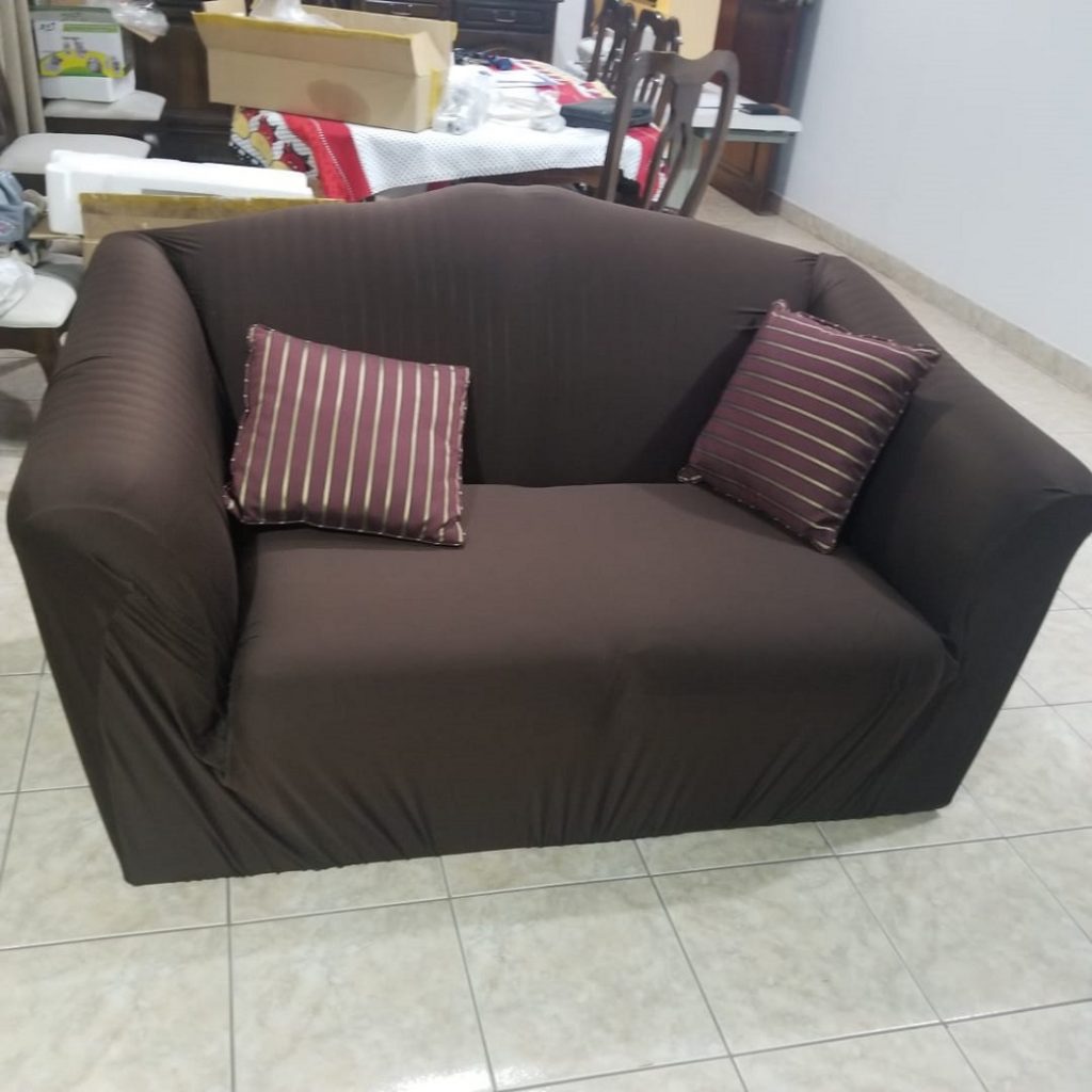 Protector Sillon 2 IMG-20191122-WA0010